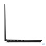 LENOVO NB THINKPAD E14 GEN 5 I7-13700H 16GB 512GB SSD 14 WIN 11 PRO (21JK0058IX)