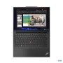LENOVO NB THINKPAD E14 GEN 5 I7-13700H 16GB 512GB SSD 14 WIN 11 PRO (21JK0058IX)