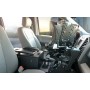 9.5IN OFFSET ADAPTER BRACKET (7160-1015)