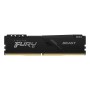 Kingston Technology FURY Beast memoria 8 GB 1 x 8 GB DDR4 3200 MHz (KF432C16BB/8)