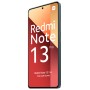 Xiaomi Redmi Note 13 Pro 16,9 cm (6.67") Dual SIM ibrida Android 12 4G USB tipo-C 12 GB 512 GB 5000 mAh Verde (MZB0G72EU)