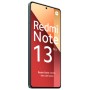 Xiaomi Redmi Note 13 Pro 16,9 cm (6.67") Dual SIM ibrida Android 12 4G USB tipo-C 12 GB 512 GB 5000 mAh Verde (MZB0G72EU)