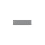 Ubiquiti Pro Max 16 PoE Gestito L3 Gigabit Ethernet (10/100/1000) Supporto Power over Ethernet (PoE) Grigio (USW-PRO-MAX-16-POE)