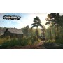 4SIDE SnowRunner Limited Edition Limitata PlayStation 5 (10000636)