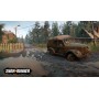 4SIDE SnowRunner Limited Edition Limitata PlayStation 5 (10000636)
