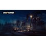 4SIDE SnowRunner Limited Edition Limitata PlayStation 5 (10000636)