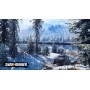 4SIDE SnowRunner Limited Edition Limitata PlayStation 5 (10000636)