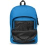 ZAINO PINNACLE COBALT BLUE (EK060B57)