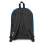ZAINO PINNACLE COBALT BLUE (EK060B57)