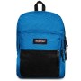 ZAINO PINNACLE COBALT BLUE (EK060B57)