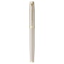 IM MONOCHROME CHAMPAGNE ROLLER F (2172955)