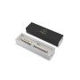 IM MONOCHROME CHAMPAGNE ROLLER F (2172955)