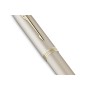 IM MONOCHROME CHAMPAGNE ROLLER F (2172955)
