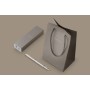 IM MONOCHROME CHAMPAGNE ROLLER F (2172955)