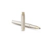 IM MONOCHROME CHAMPAGNE ROLLER F (2172955)