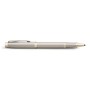 IM MONOCHROME CHAMPAGNE ROLLER F (2172955)