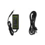 Green Cell AD07AP adattatore e invertitore Interno 65 W Nero (AD07AP)