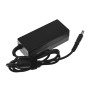 Green Cell AD07AP adattatore e invertitore Interno 65 W Nero (AD07AP)