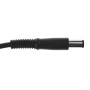 Green Cell AD07AP adattatore e invertitore Interno 65 W Nero (AD07AP)