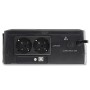 UPS ERA PLUS ACTIVE 1600W SCHUKO (FGCERAPLAT1602S)