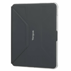 Targus Pro-Tek 27,7 cm (10.9") Custodia a libro Trasparente (THD935GL)