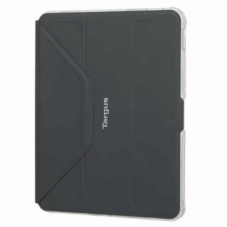 Targus Pro-Tek 27,7 cm (10.9") Custodia a libro Trasparente (THD935GL)