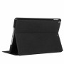 Targus THZ975GL custodia per tablet 25,9 cm (10.2") Custodia a libro Nero