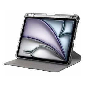 Targus Pro-Tek 27,9 cm (11") Custodia a libro Nero (THZ984GL)