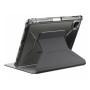 Targus Pro-Tek 27,9 cm (11") Custodia a libro Nero (THZ984GL)