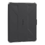 Targus Pro-Tek 27,9 cm (11") Custodia a libro Nero (THZ984GL)