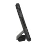 Targus THD501GLZ custodia per tablet 25,6 cm (10.1") Custodia flip a libro Nero