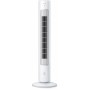Philips 5000 series CX5535/00 Ventilatore a torre