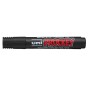 CF12 PROCKEY TONDO NERO (M122N)