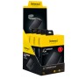 Intenso 2.5" Memory Play USB 3.0 1TB disco rigido esterno 5400 Giri/min 2.5" Micro-USB B 3.2 Gen 1 (3.1 Gen 1) Nero (6021460)