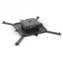 Chief VCTUB supporto per proiettore Soffitto Nero (VCTUB)