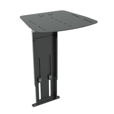 Chief PAC810 Accessorio per il montaggio del monitor (PAC810)