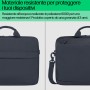 HP EVERYDAY 14 LAPTOP BRIEFCASE (A08JSAA)