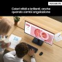 S24D300   MONITOR FLAT, FHD, 100HZ (LS24D300GAUXEN)