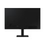 S24D300   MONITOR FLAT, FHD, 100HZ (LS24D300GAUXEN)