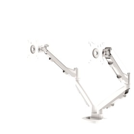 Fellowes Eppa 76,2 cm (30") Morsa Bianco (9683501)