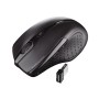 CHERRY MW 3000 mouse Mano destra RF Wireless Ottico 1750 DPI (JW-T0100)