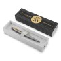 Parker Jotter Premium Penna a sfera retrattile a clip 1 pz (2205611)