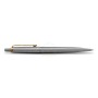 Parker Jotter Premium Penna a sfera retrattile a clip 1 pz (2205611)