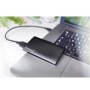 SSD EXT PREMIUM BLACK 1TB (3823461)