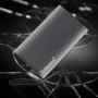 SSD EXT PREMIUM BLACK 1TB (3823461)
