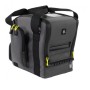 KIT ACCS TT SOFT CARRYING CASE (SG-DM-CASE2-01)