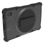 RUGGED CASE WITH ROTATING HAND (FM-SNP-ET4X8-RHS)