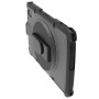 RUGGED CASE WITH ROTATING HAND (FM-SNP-ET4X8-RHS)