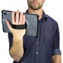 RUGGED CASE WITH ROTATING HAND (FM-SNP-ET4X8-RHS)