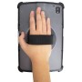 RUGGED CASE WITH ROTATING HAND (FM-SNP-ET4X8-RHS)
